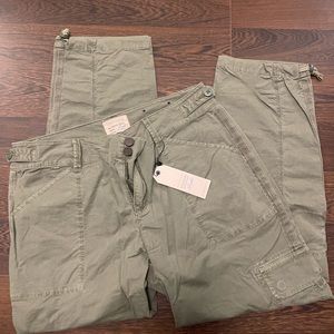 Sanctuary Cargo Pants